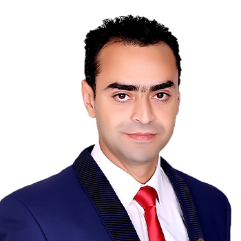 م. سمير بحوت