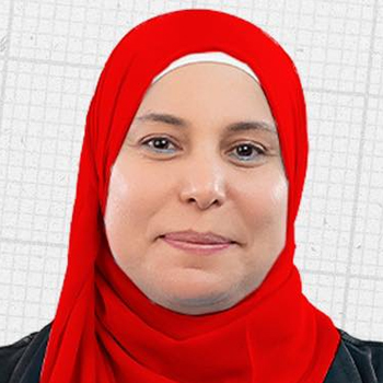 م. دعاء عرابى