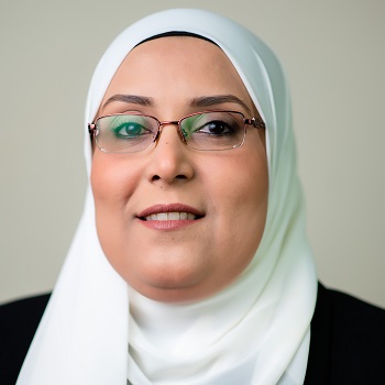 م. هبة عبد اللطيف