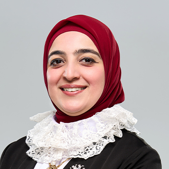 م. آيه أبو العز