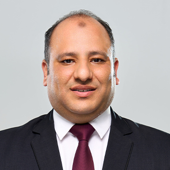 م. أسعد شاكر