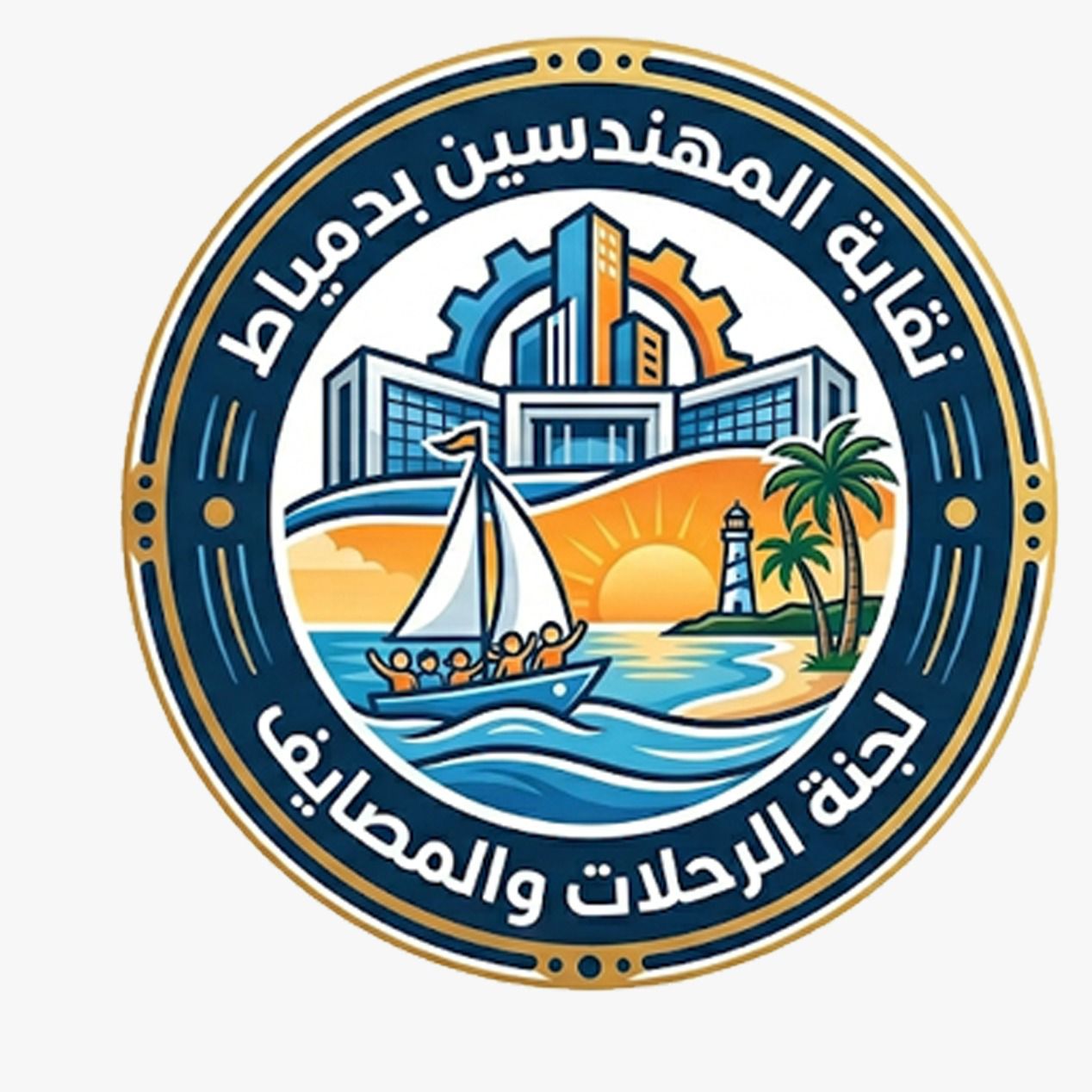 الرحلات والإعلام