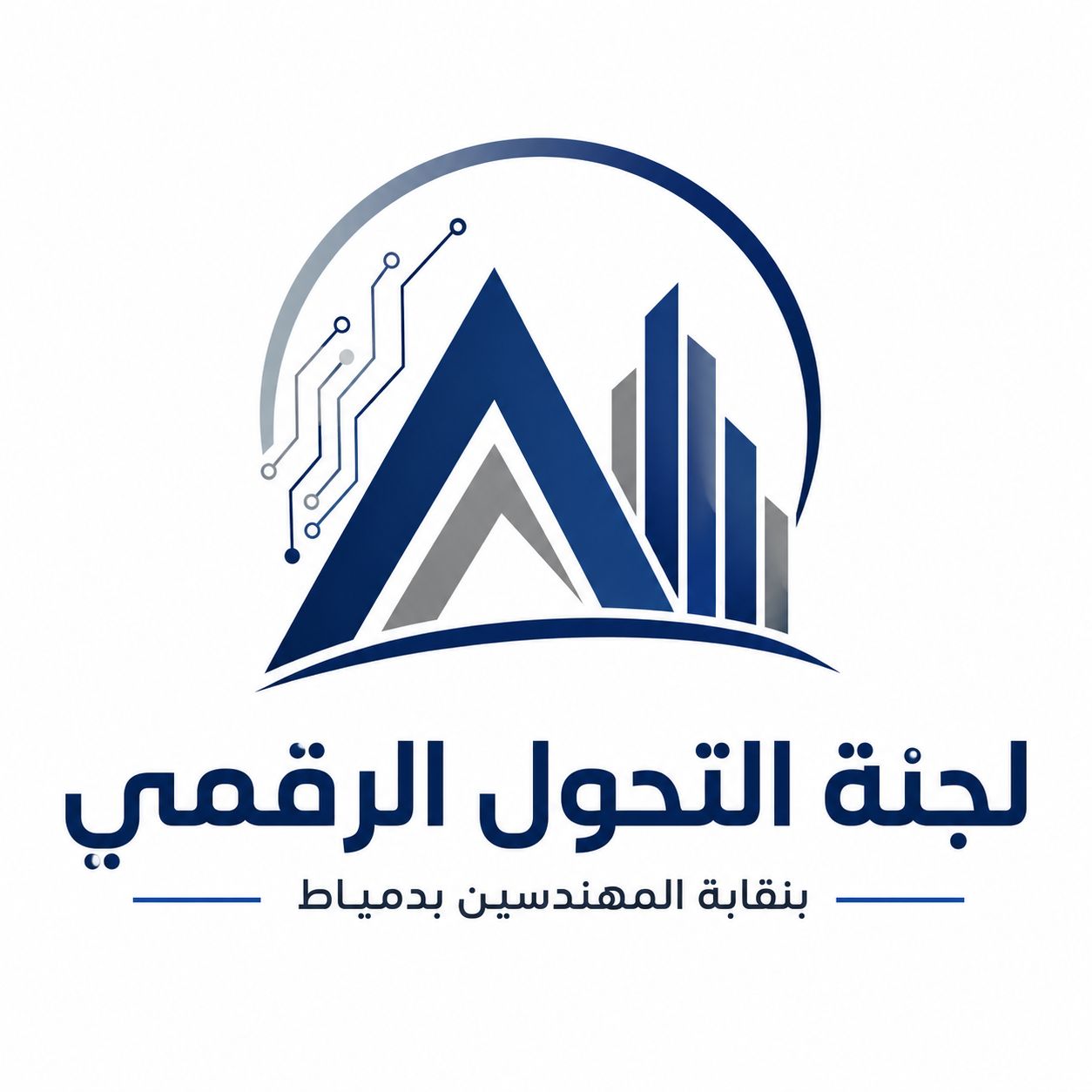 التحول الرقمى