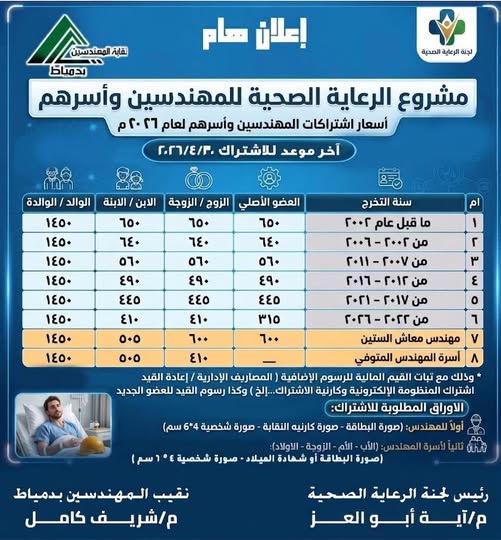 صورة الخبر