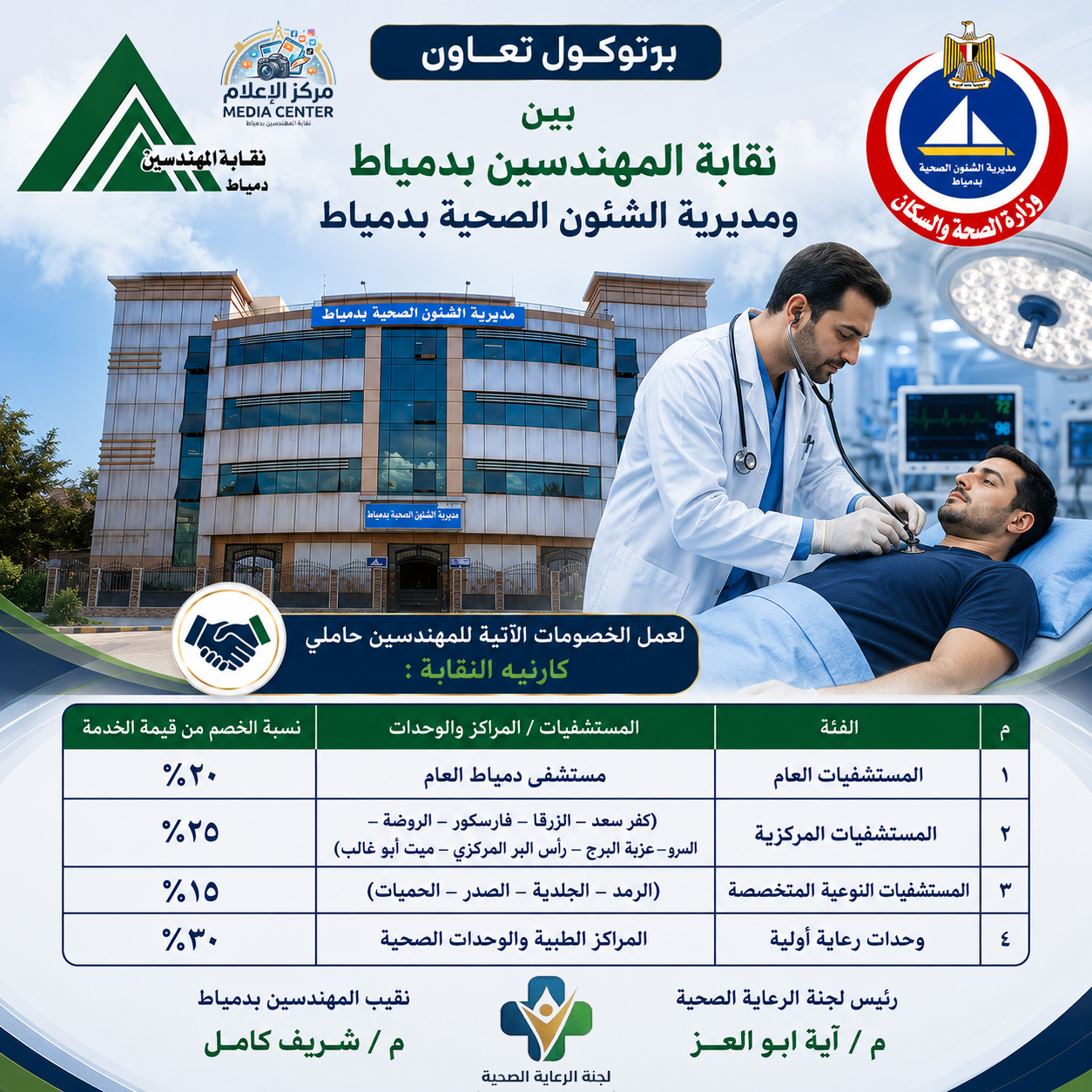 صورة الخبر